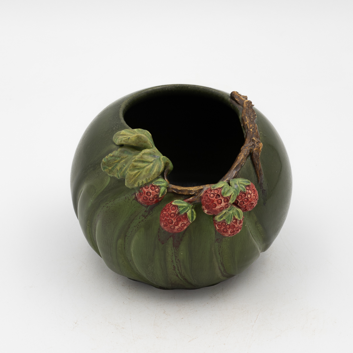 P30-Q1024_RaspberryGV-1