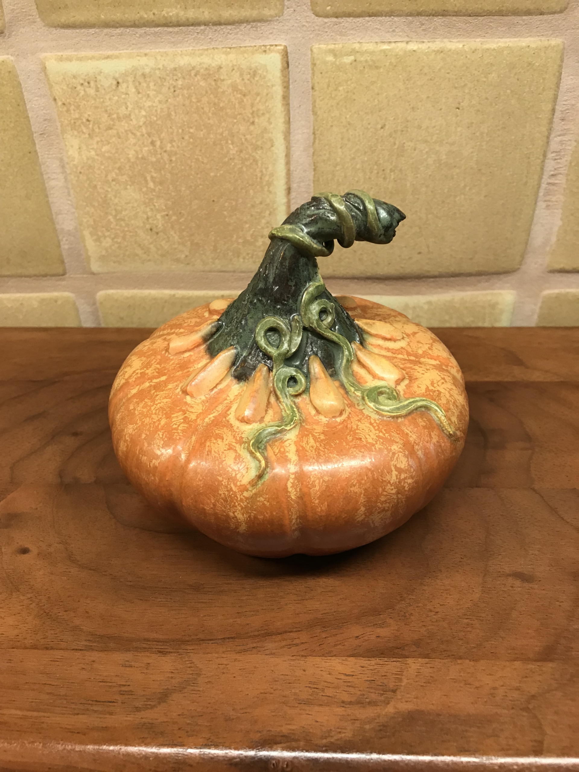 Plemons-Pumpkin-Vine-2019-scaled