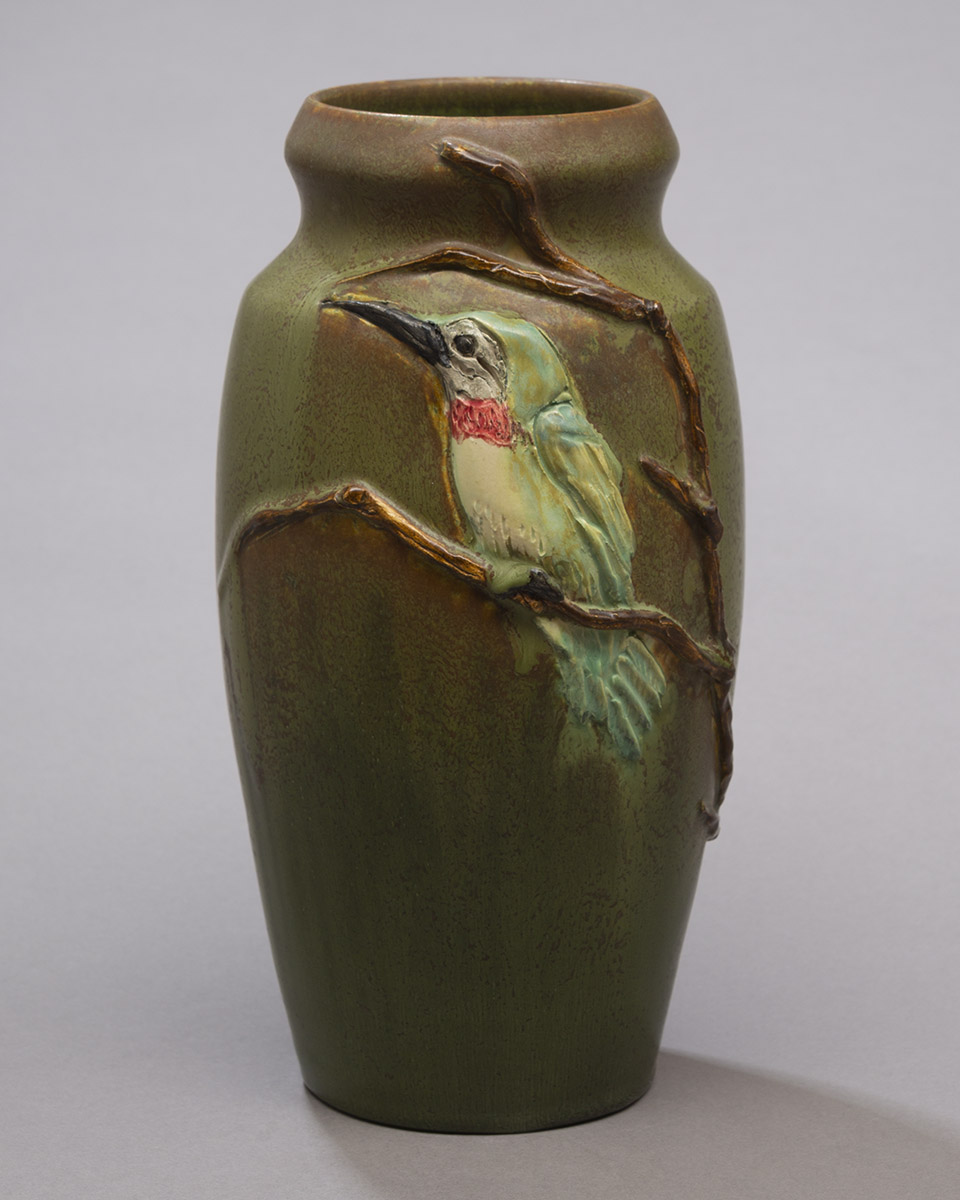 Q33DO_Ruby-ThroatedHummingbird_P-1