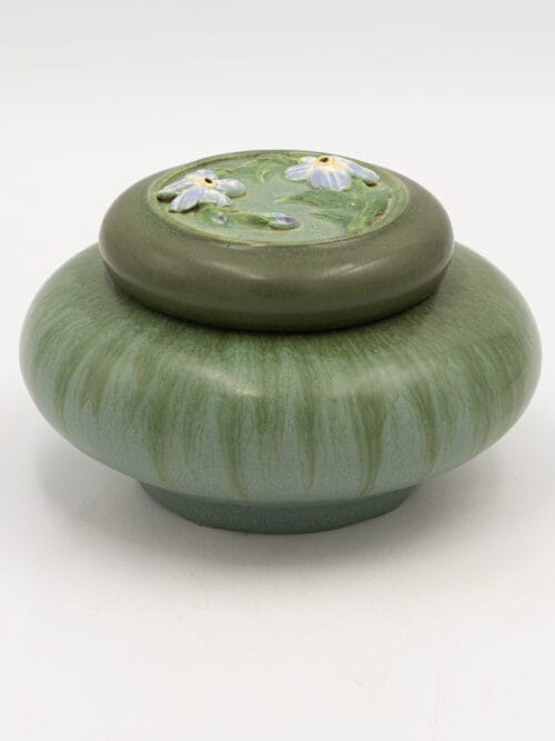 Keepsake Jar Archive