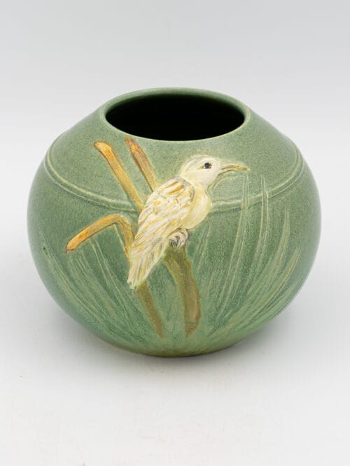 Flycatcher Bowl Archive