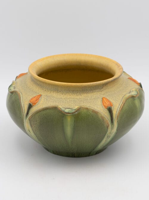 Grand Loyalty Bowl Archive