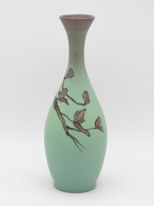 Magnolia Functional Bottle Archive