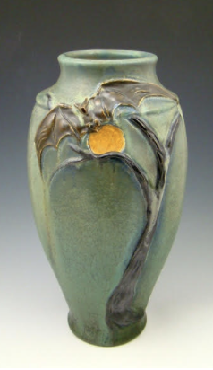 Screen-Shot-2021-03-31-at-3.37.10-PM