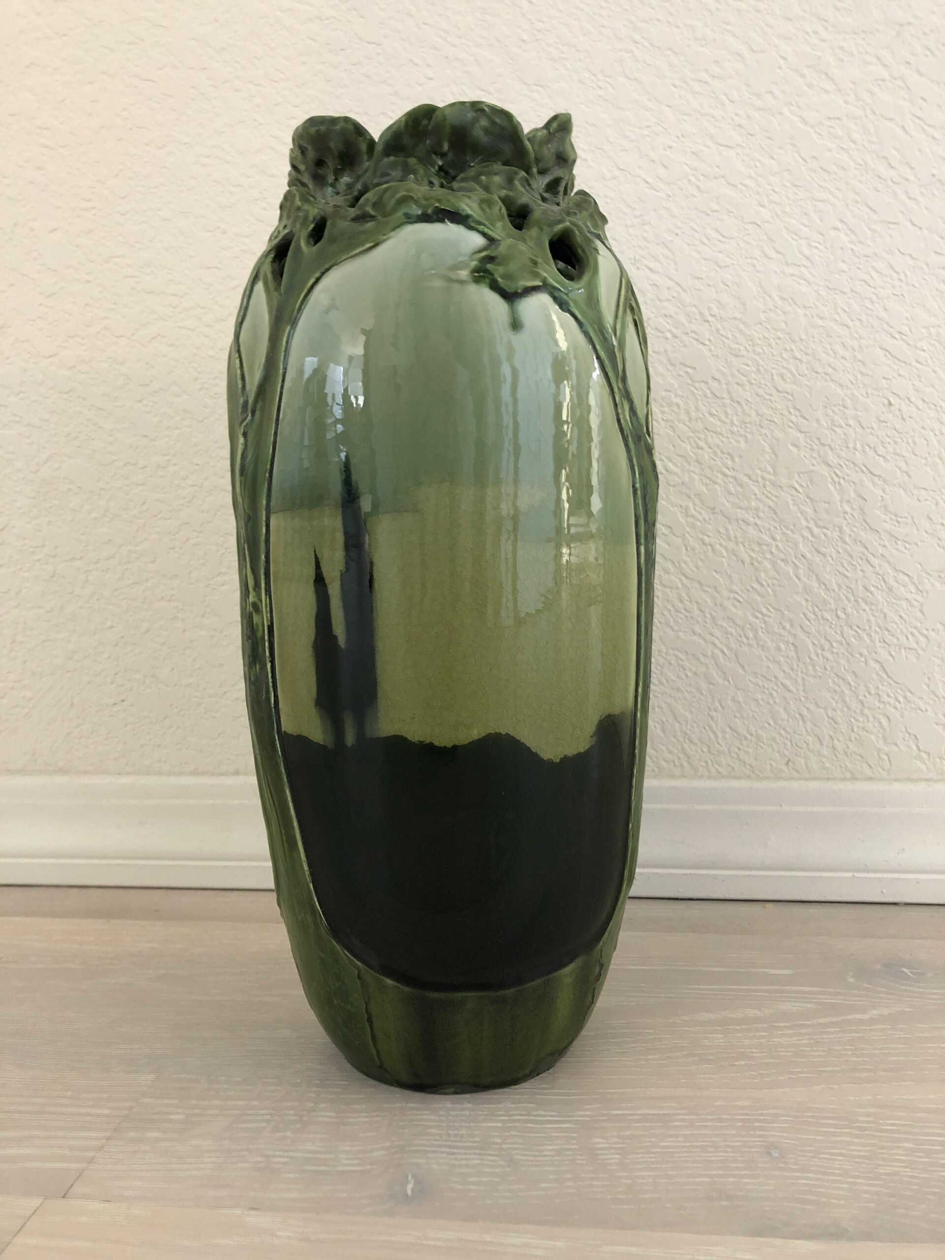 Tienen_Scenic_Experimental-scaled