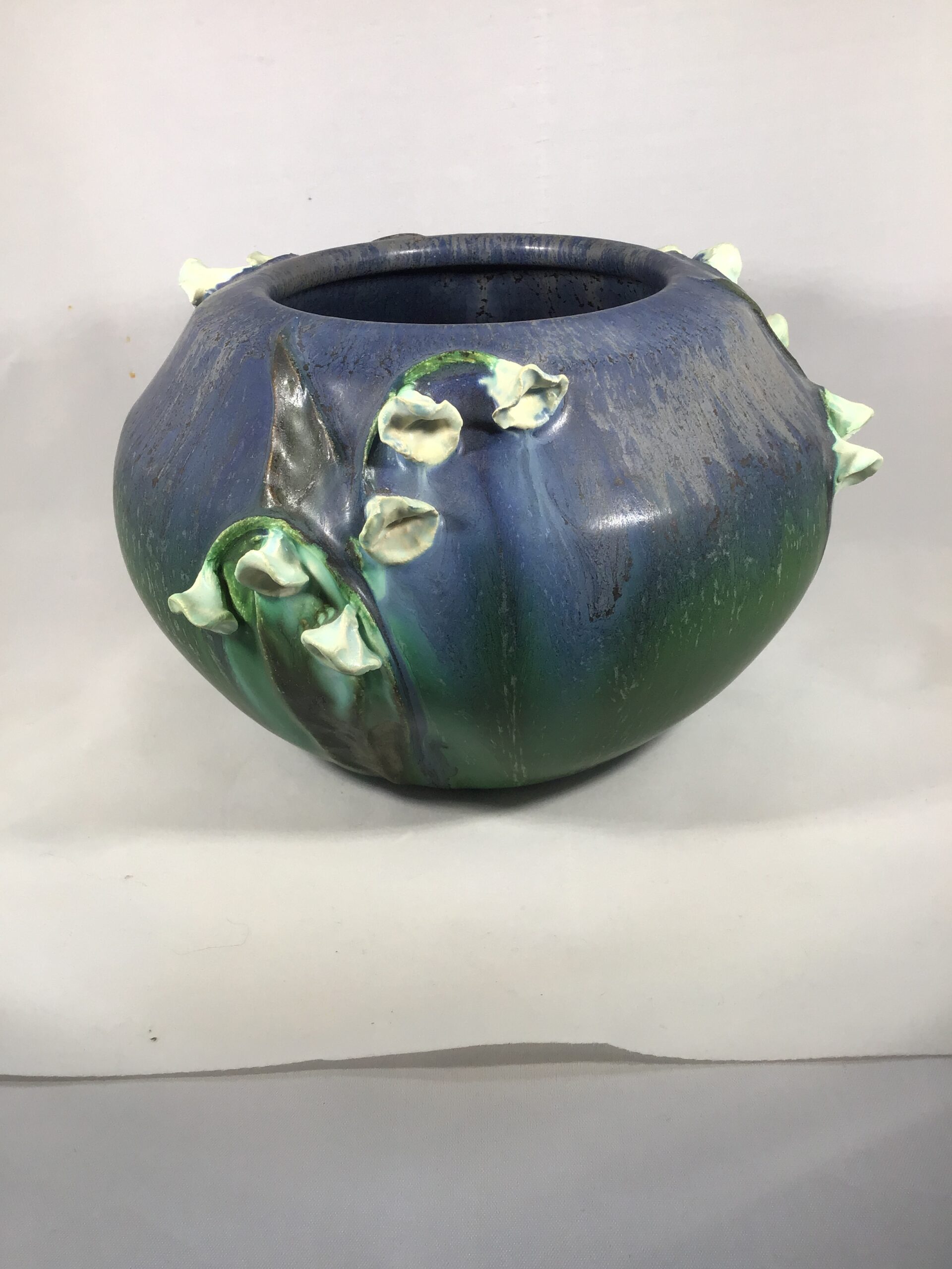 Todd_Cantrell_Lilyofthevalley_Experimental-scaled