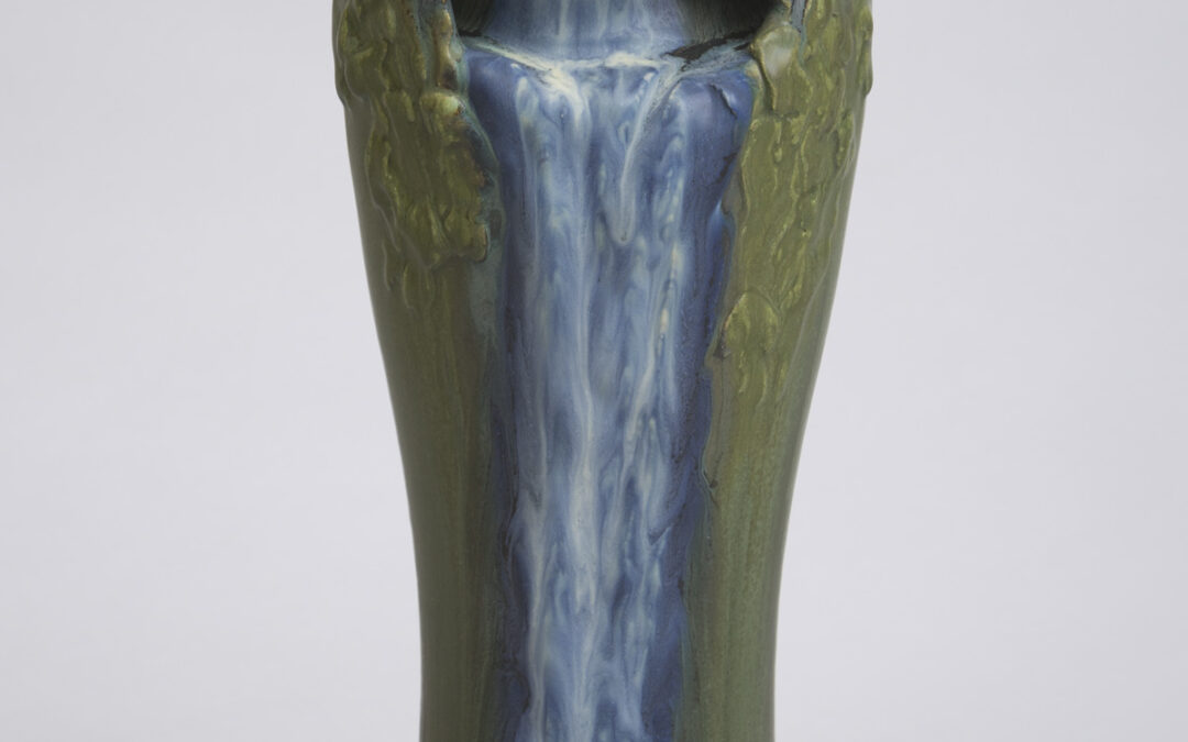 Water Under The Bridge