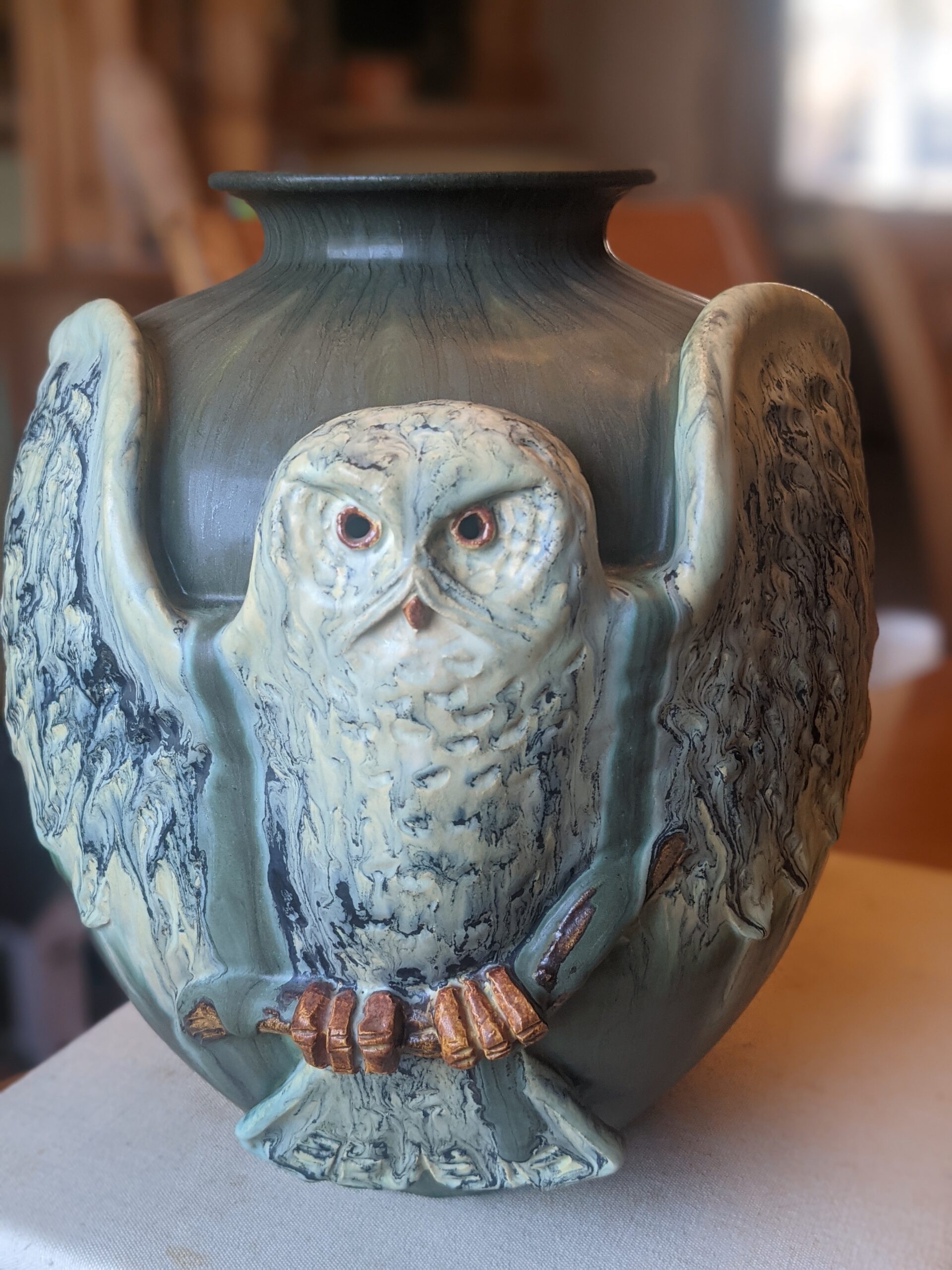 Whiteowl_Experimental-scaled