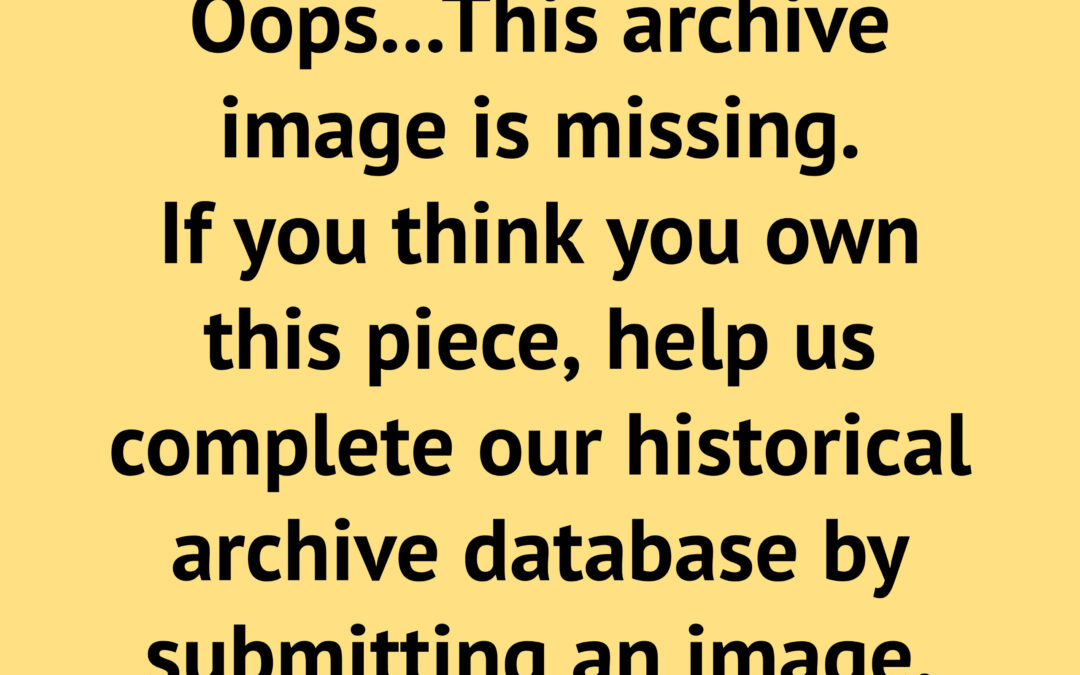 Froggy Went A Courtin’ (large version)