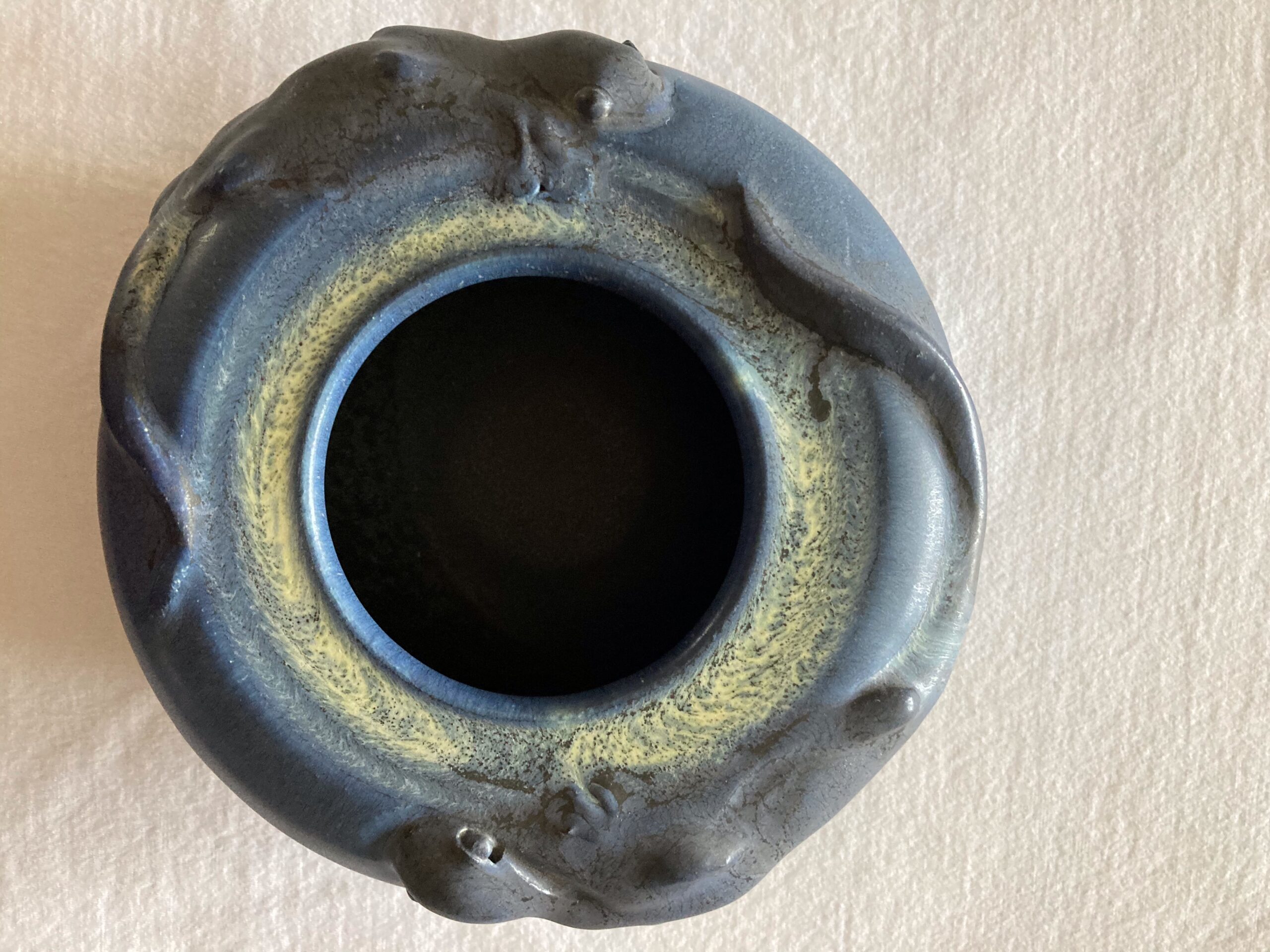 linda_berry_salamander_experimental-scaled