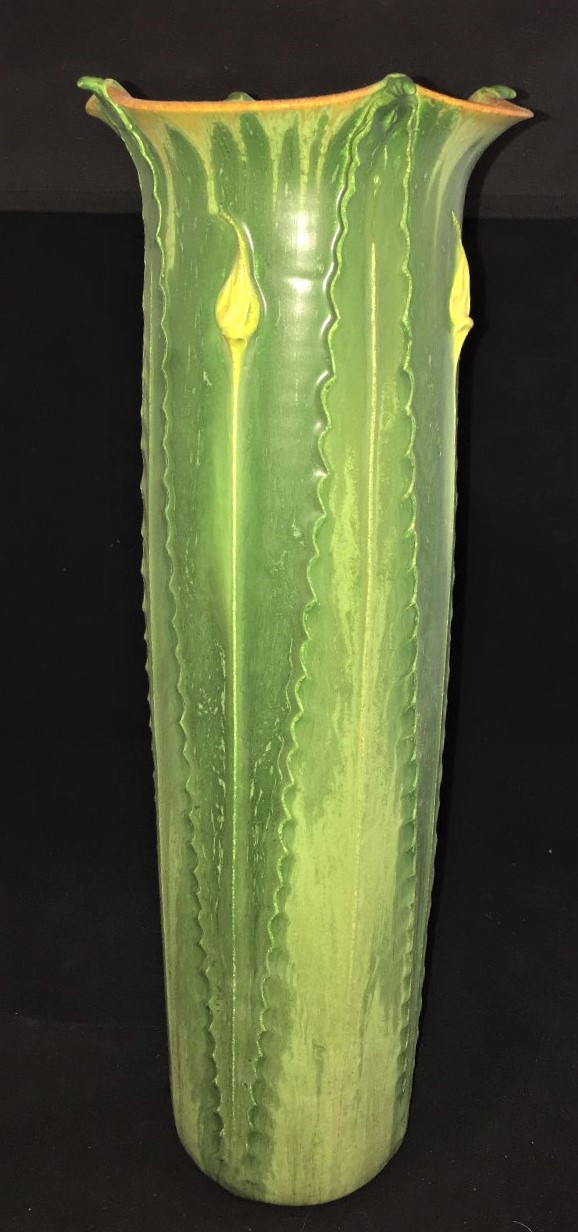 michael_Stenson_Tallleafandbud_experimental