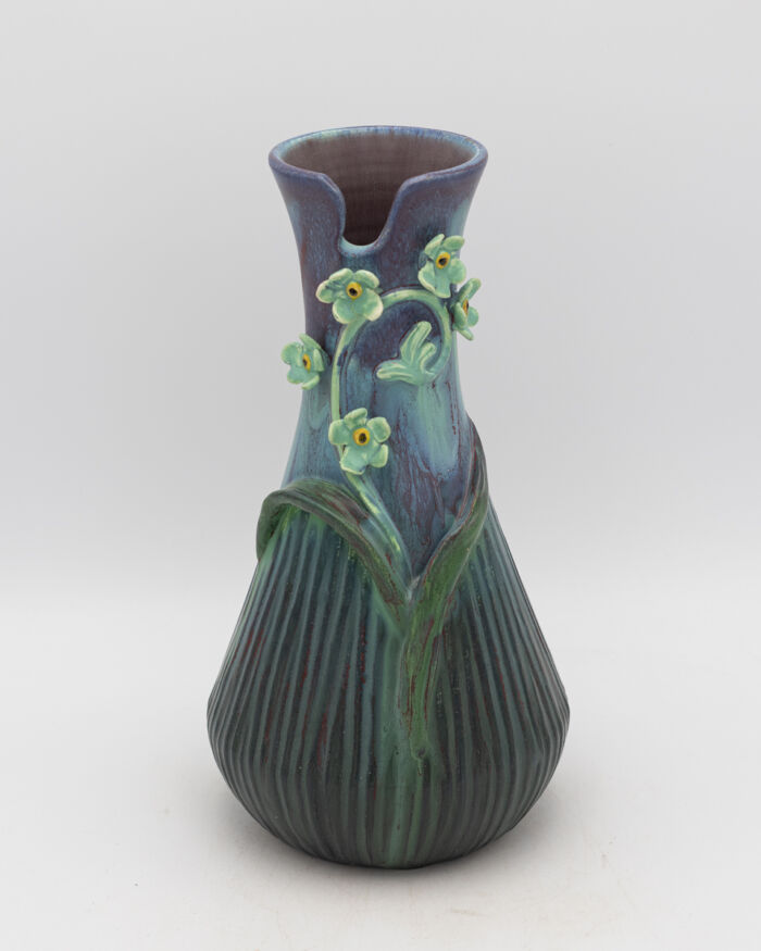 Unforgettable Vase