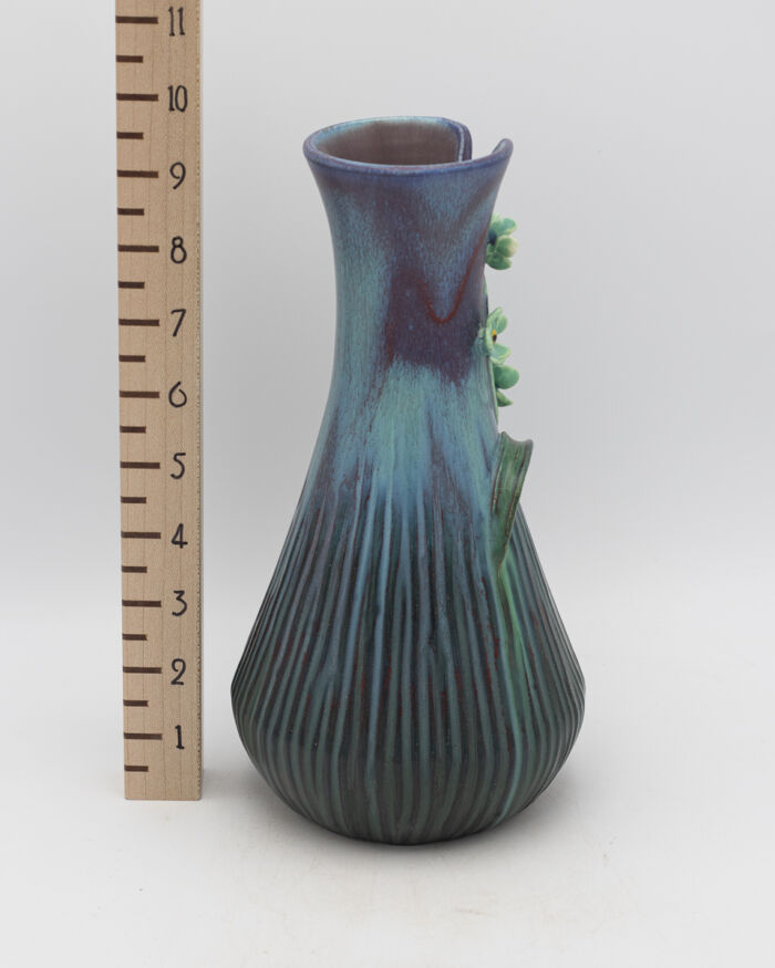 Unforgettable Vase - Image 2