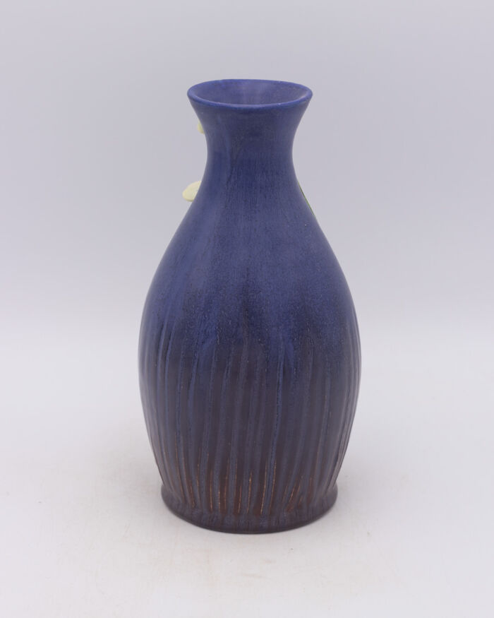 January Snowdrop Vase Glaze Variation - Image 4