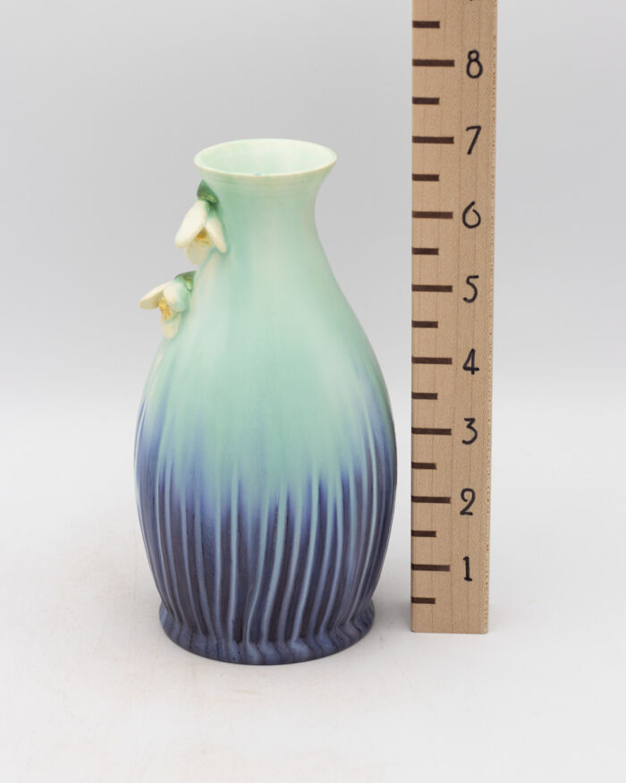 Birth Month Flower Vase Collection - Image 3