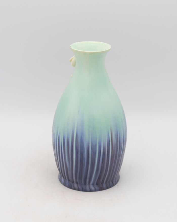 Birth Month Flower Vase Collection - Image 4