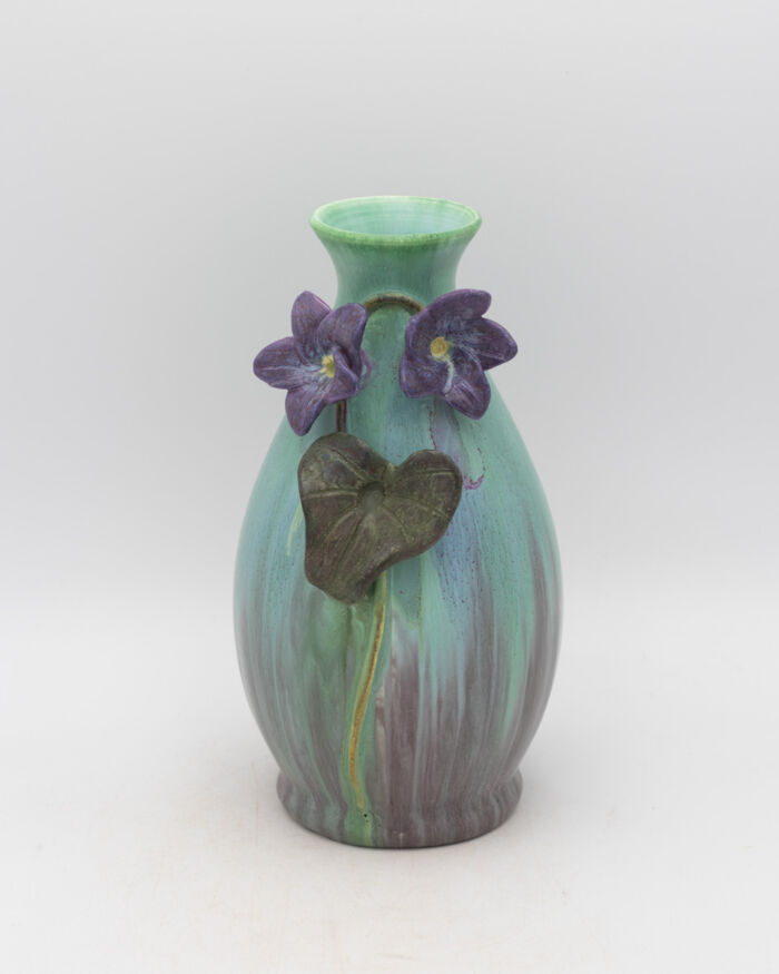 Birth Month Flower Vase Collection - Image 5