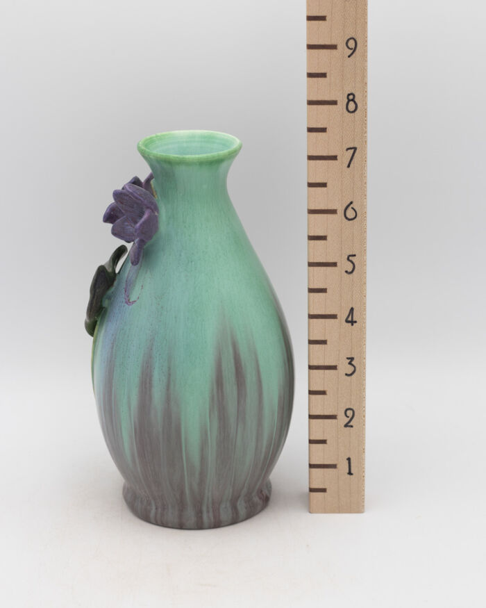 Birth Month Flower Vase Collection - Image 6