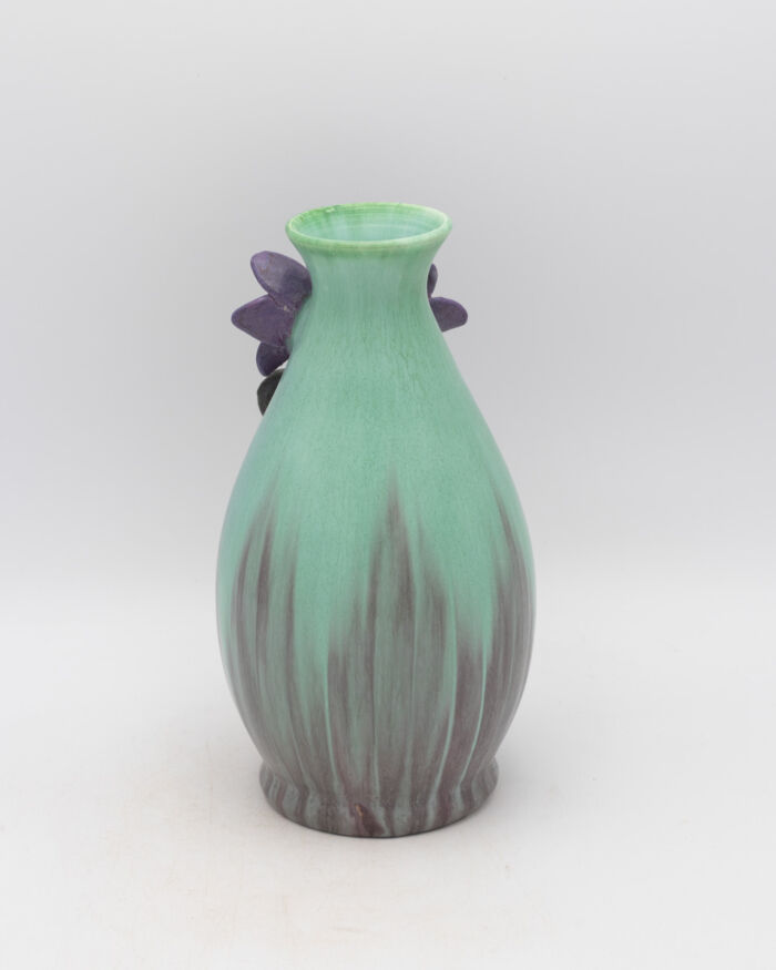 Birth Month Flower Vase Collection - Image 7