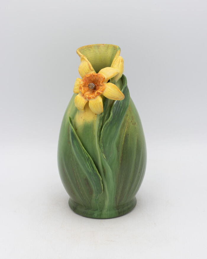 Birth Month Flower Vase Collection - Image 8