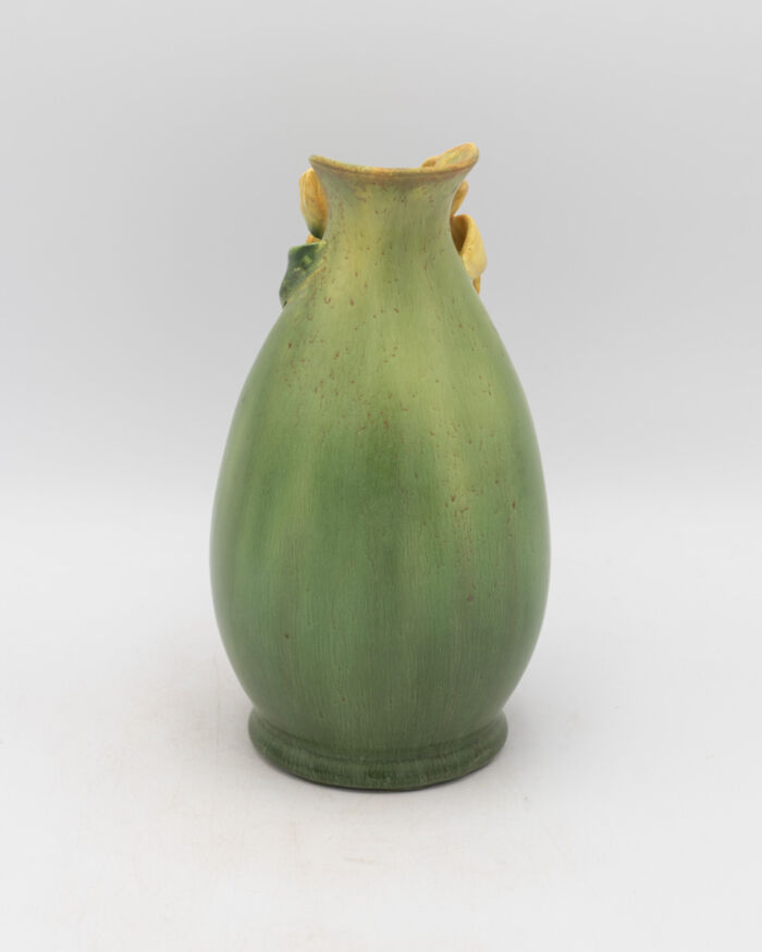 Birth Month Flower Vase Collection - Image 10