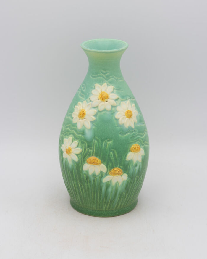 Birth Month Flower Vase Collection - Image 11