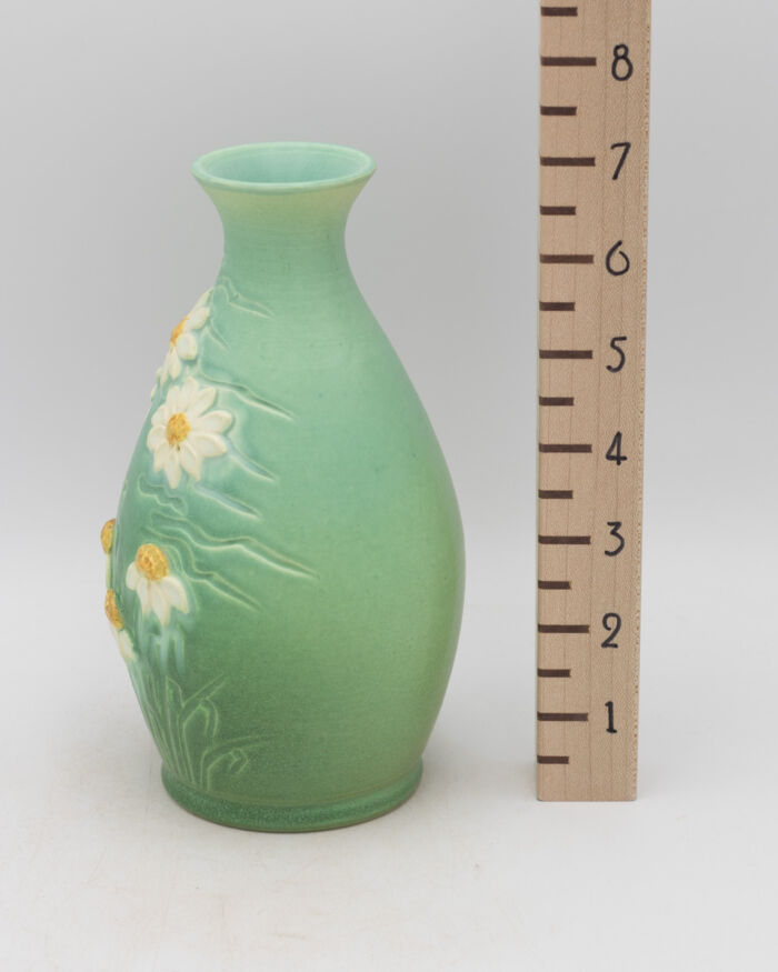 Birth Month Flower Vase Collection - Image 12