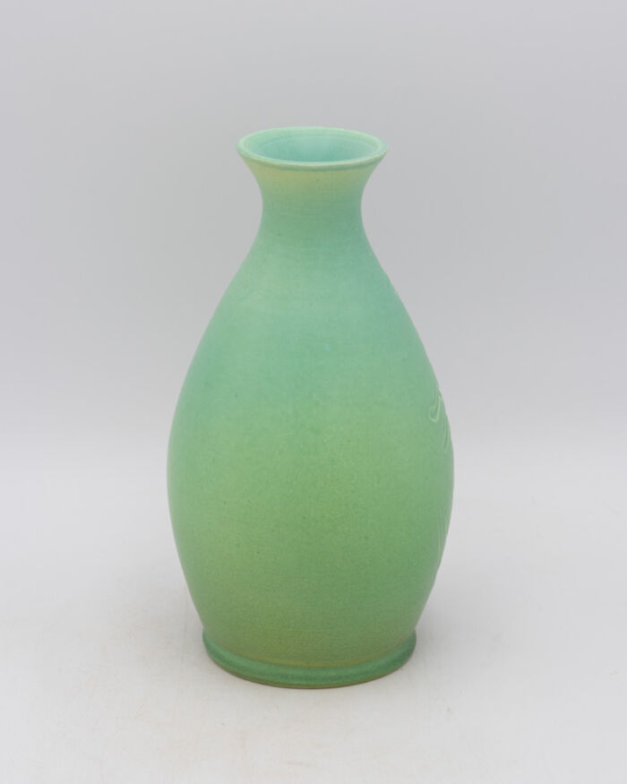 Birth Month Flower Vase Collection - Image 13