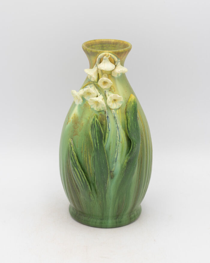 Birth Month Flower Vase Collection - Image 14