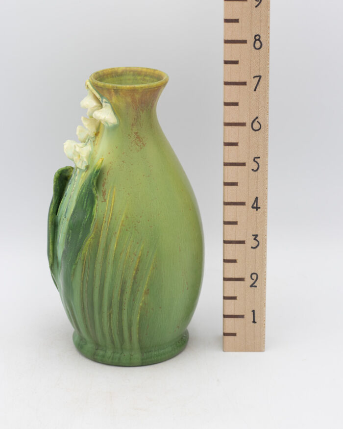 Birth Month Flower Vase Collection - Image 15