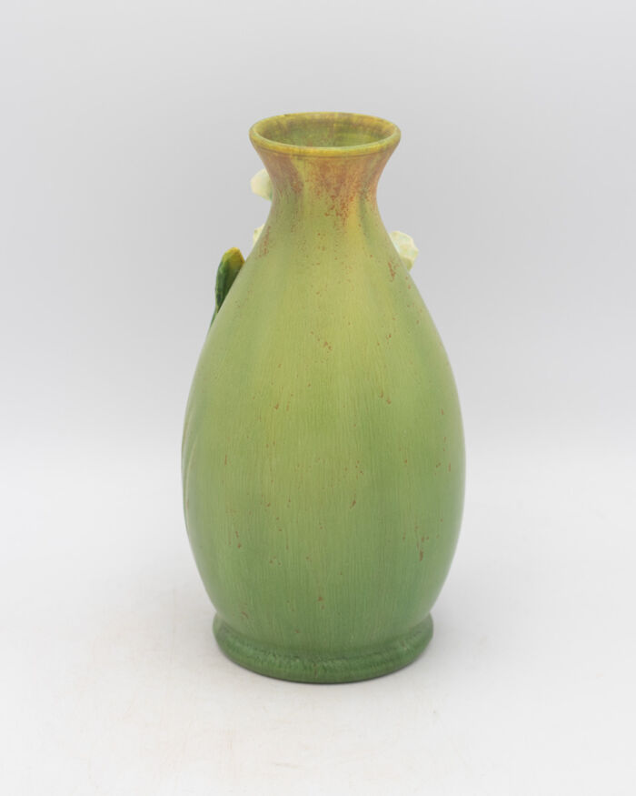 Birth Month Flower Vase Collection - Image 16