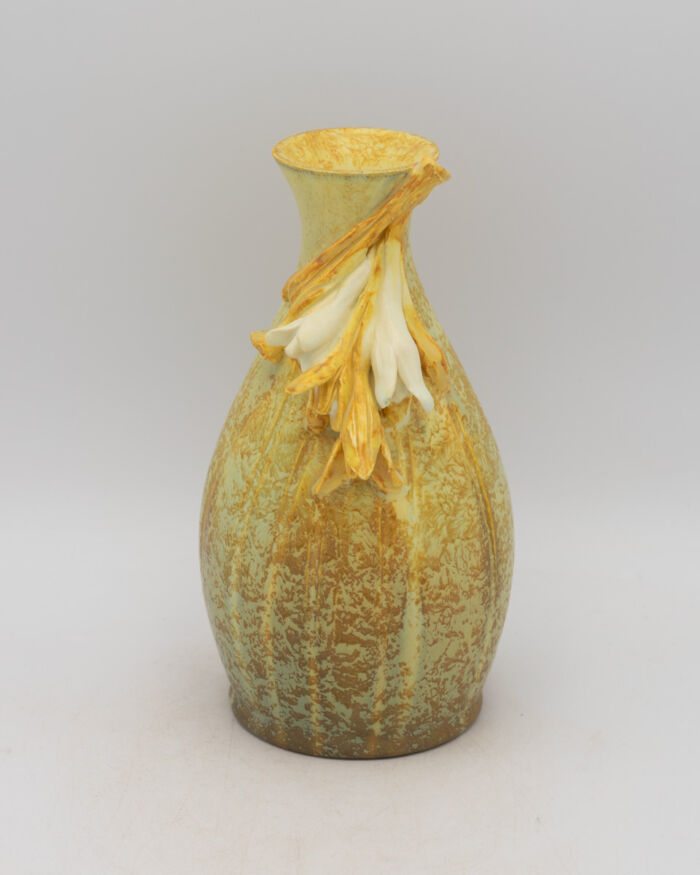 Birth Month Flower Vase Collection - Image 17