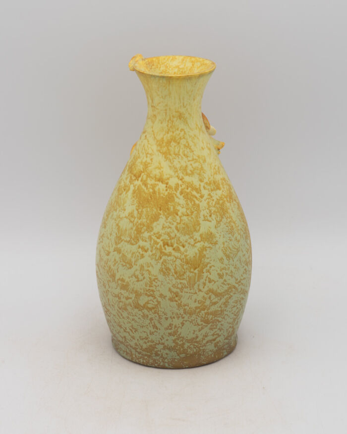 Birth Month Flower Vase Collection - Image 19