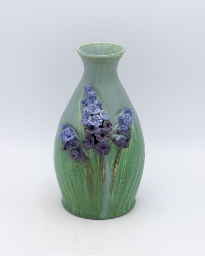 Birth Month Flower Vase Collection - Image 20