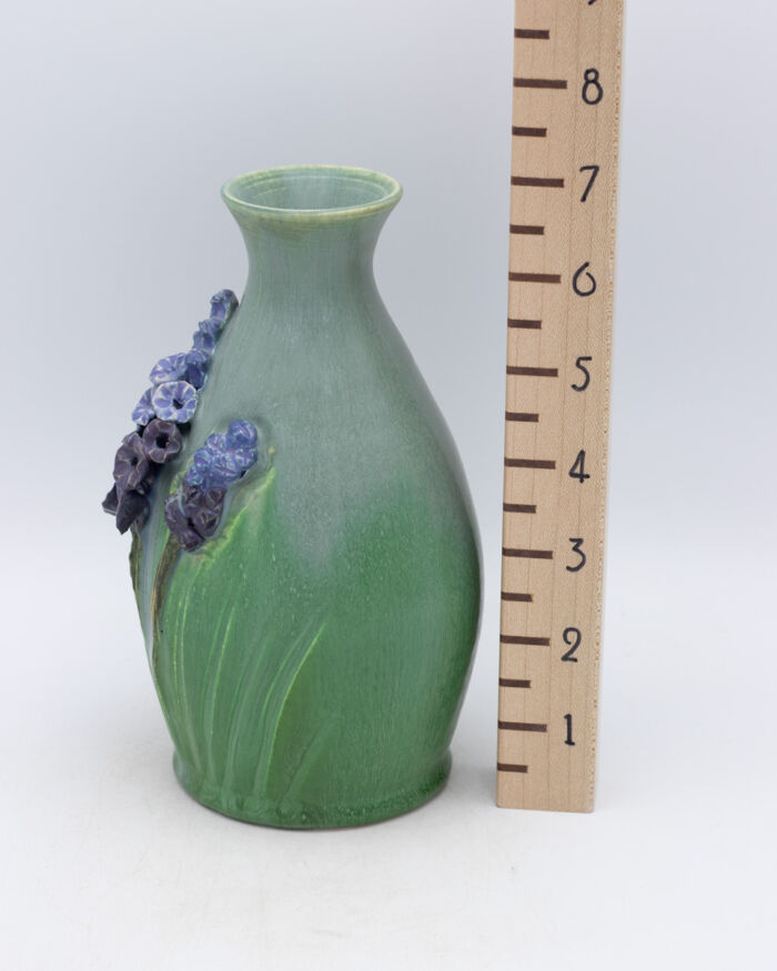 Birth Month Flower Vase Collection - Image 21