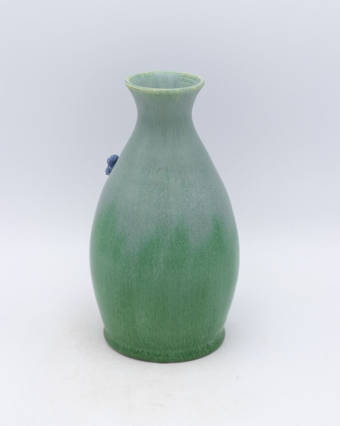 Birth Month Flower Vase Collection - Image 22