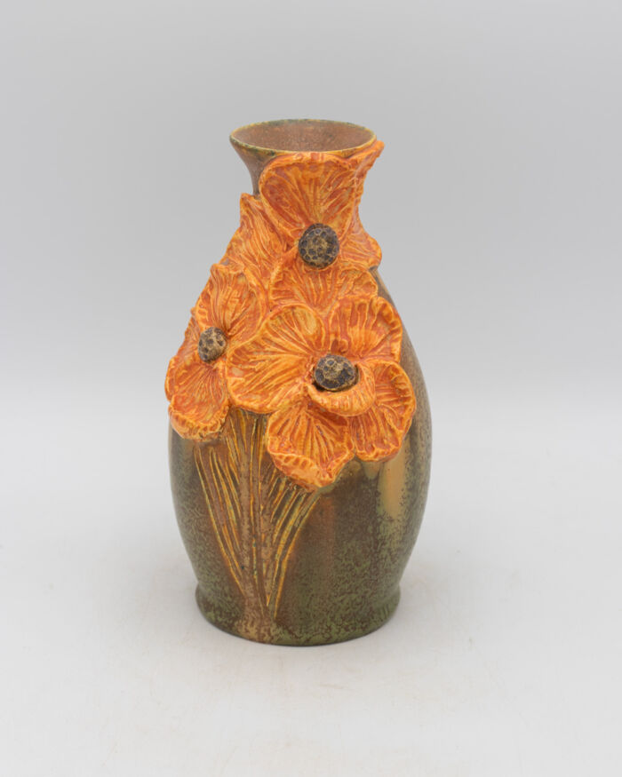 Birth Month Flower Vase Collection - Image 23