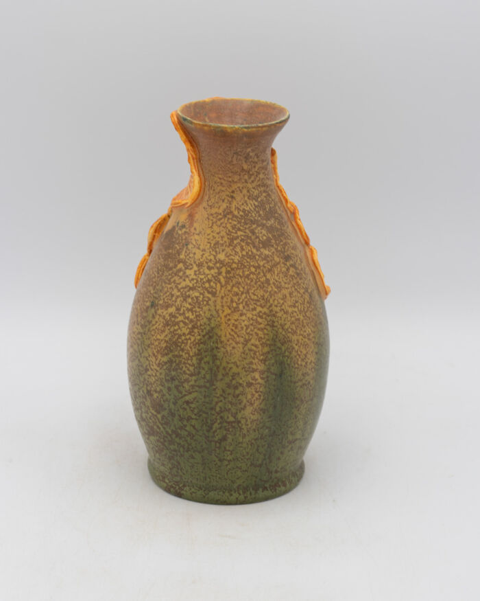 Birth Month Flower Vase Collection - Image 25