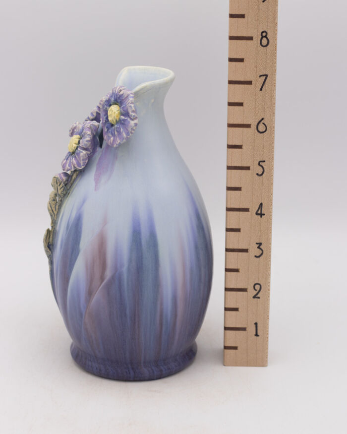 Birth Month Flower Vase Collection - Image 27