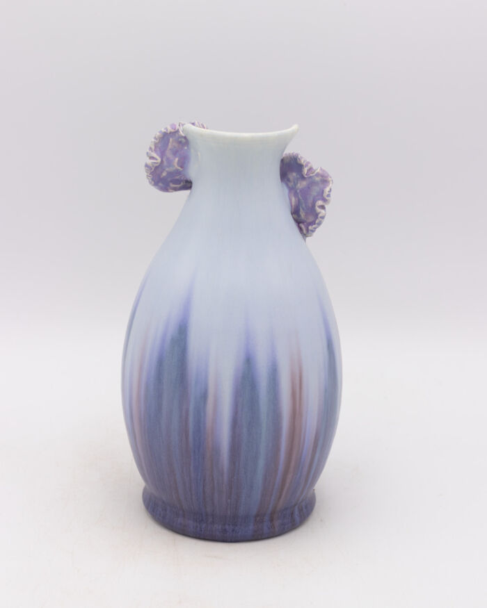 Birth Month Flower Vase Collection - Image 28