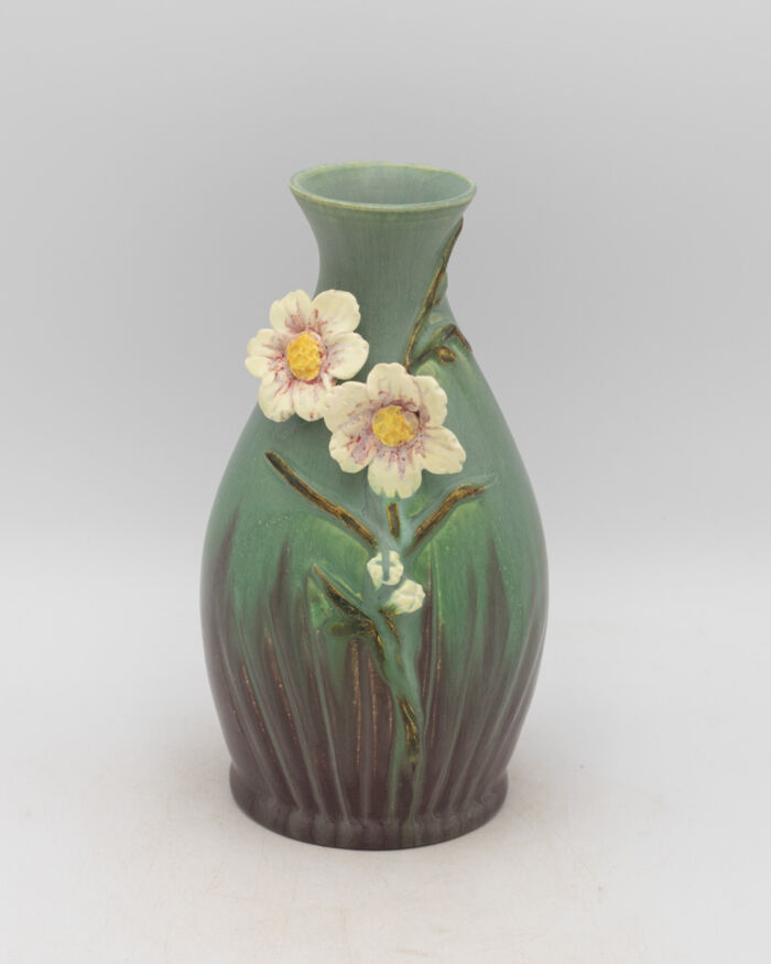 Birth Month Flower Vase Collection - Image 29