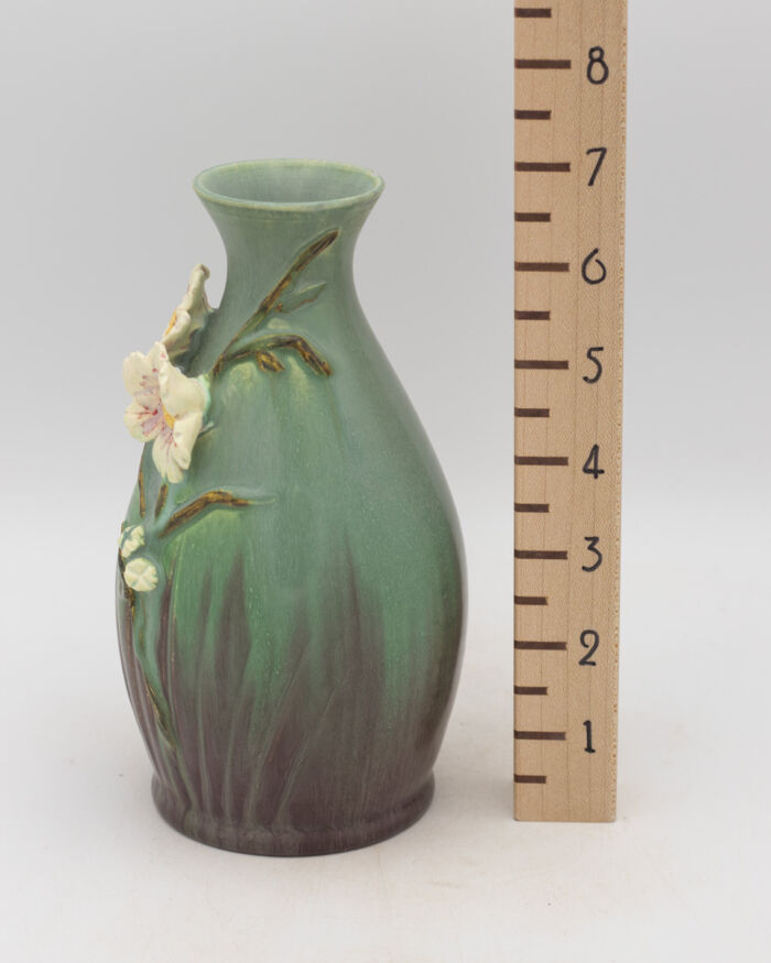 Birth Month Flower Vase Collection - Image 30