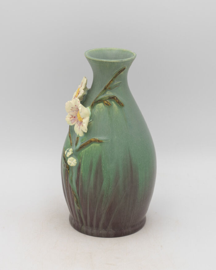 Birth Month Flower Vase Collection - Image 31