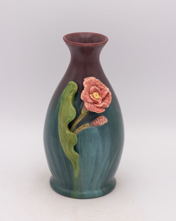 Birth Month Flower Vase Collection - Image 32