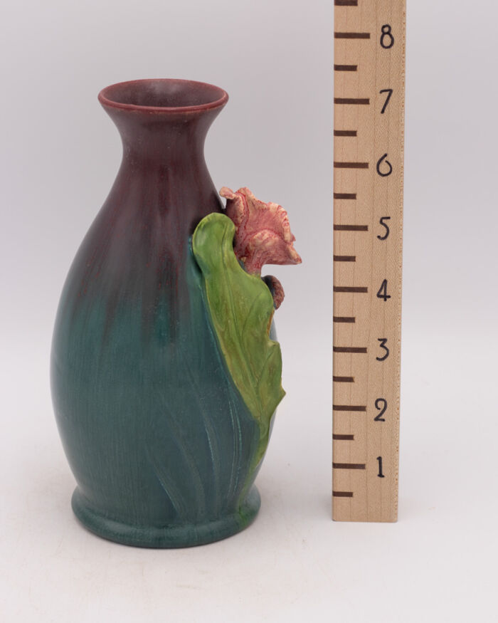 Birth Month Flower Vase Collection - Image 33