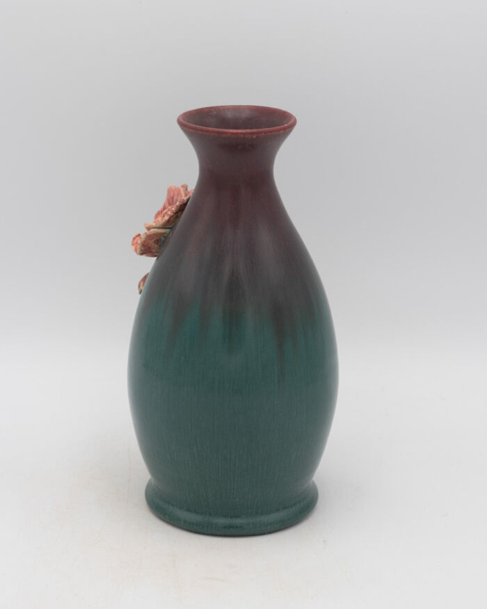 Birth Month Flower Vase Collection - Image 34