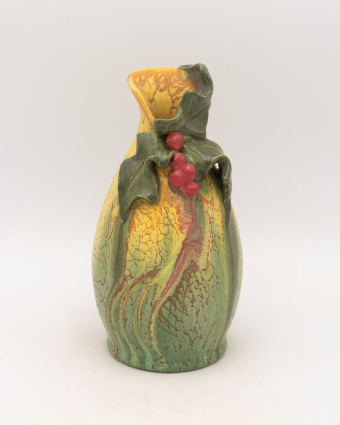 Birth Month Flower Vase Collection - Image 35