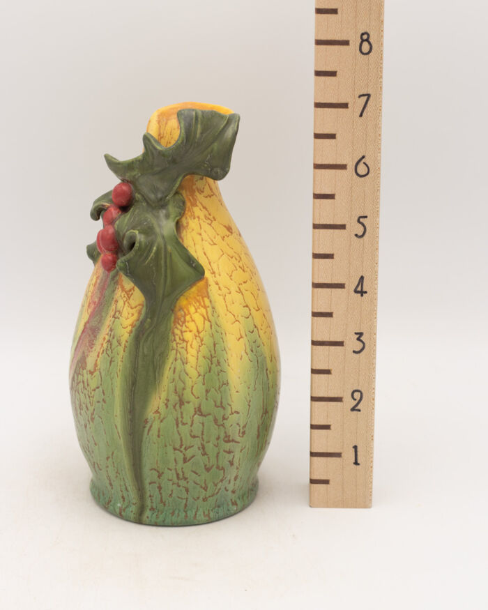 Birth Month Flower Vase Collection - Image 36