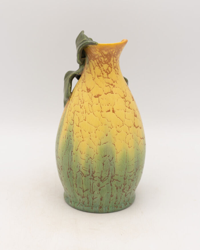 Birth Month Flower Vase Collection - Image 37