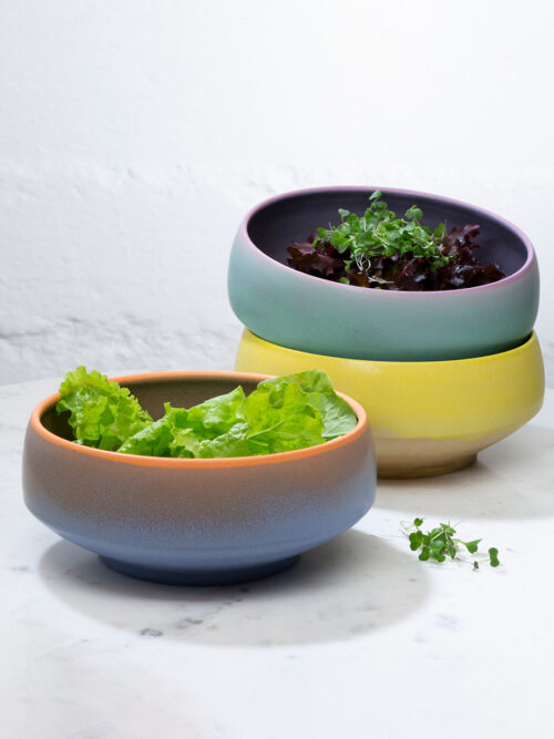 Essential Large Bowl - Mix & Match